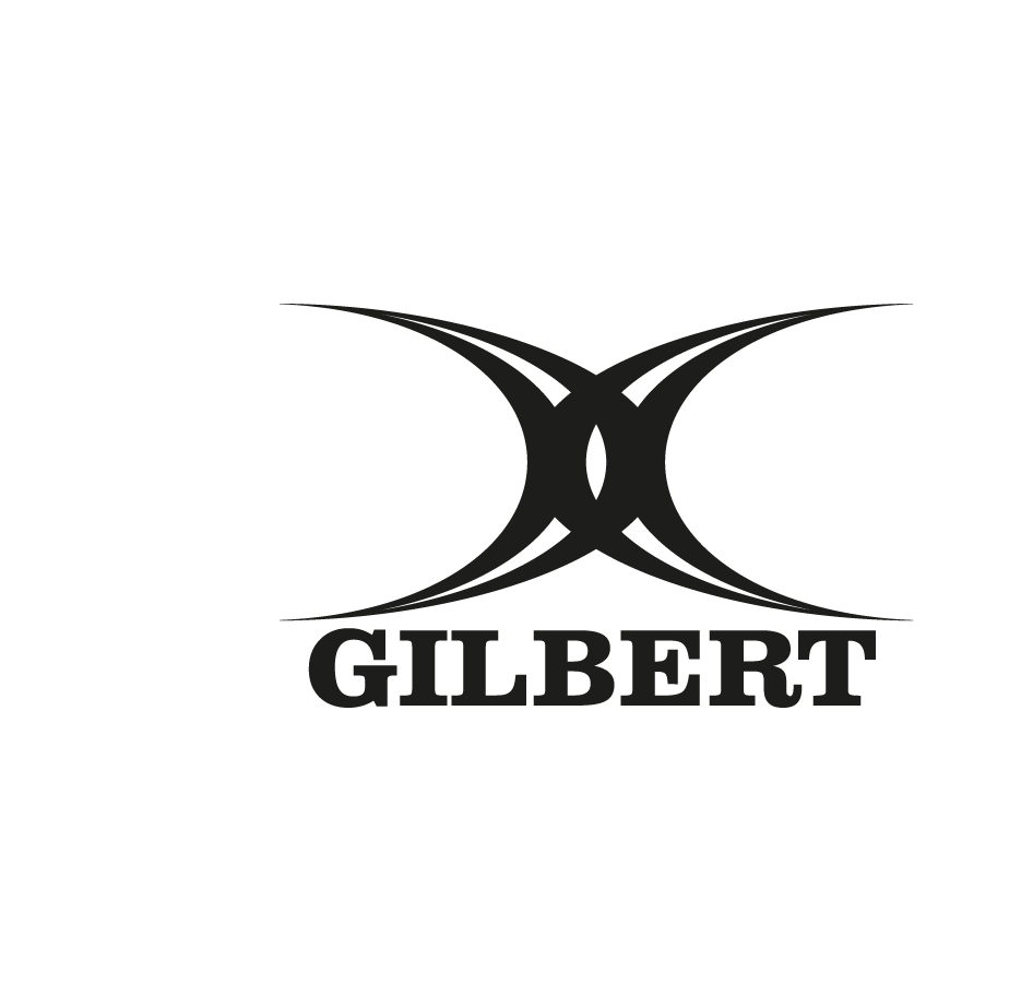 Gilbert