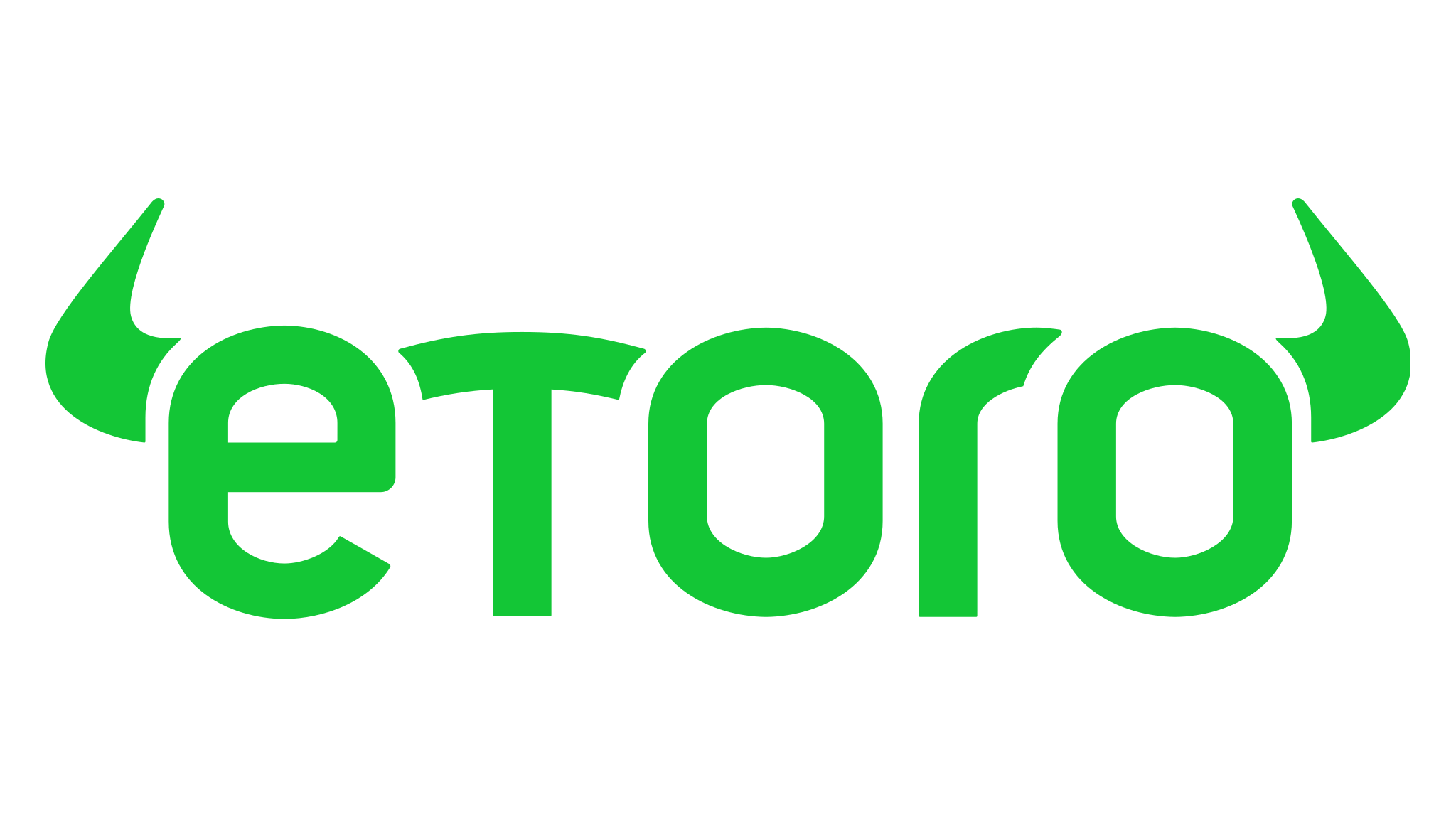 eToro