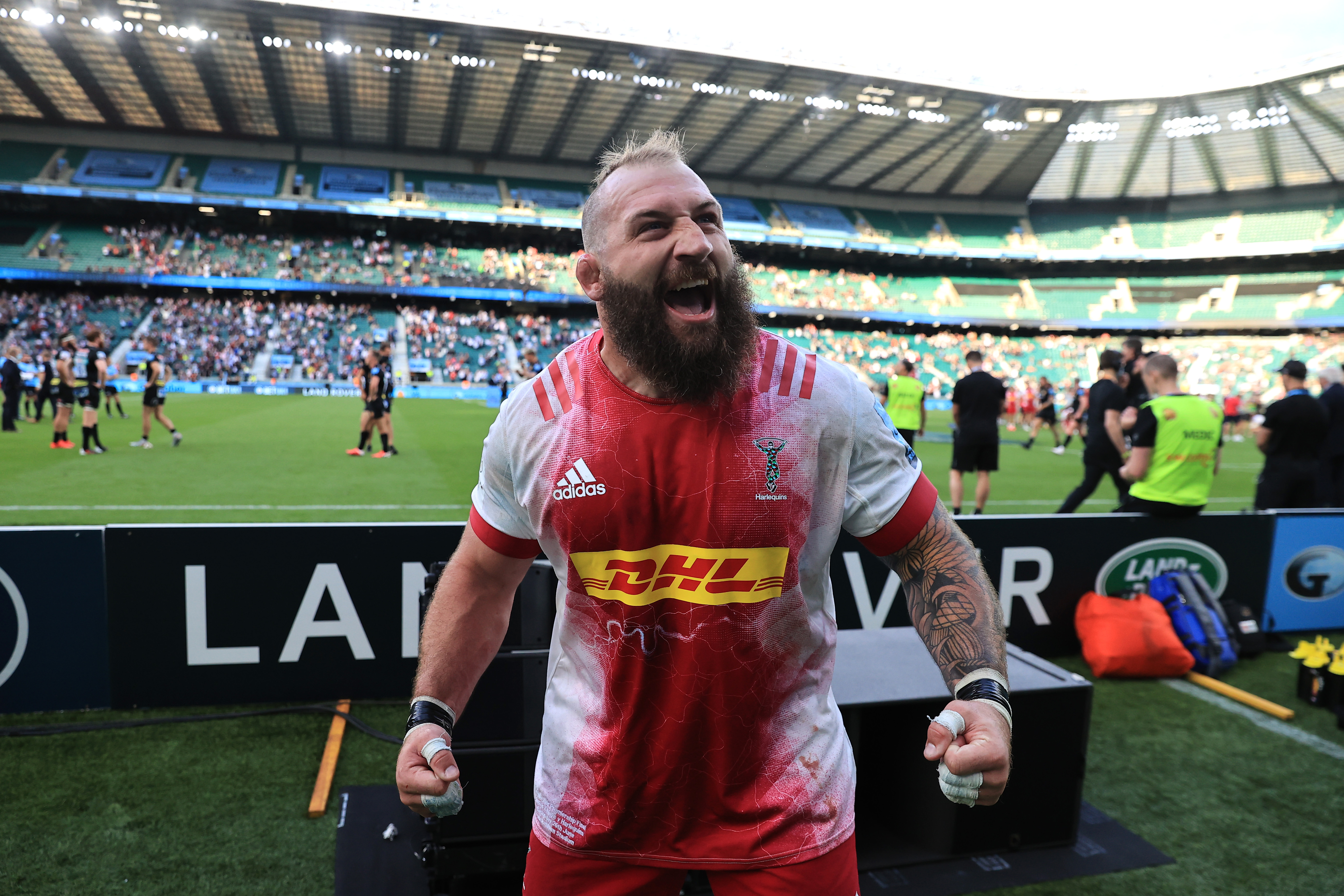 joe-marler-s-funniest-moments-harlequins-fc