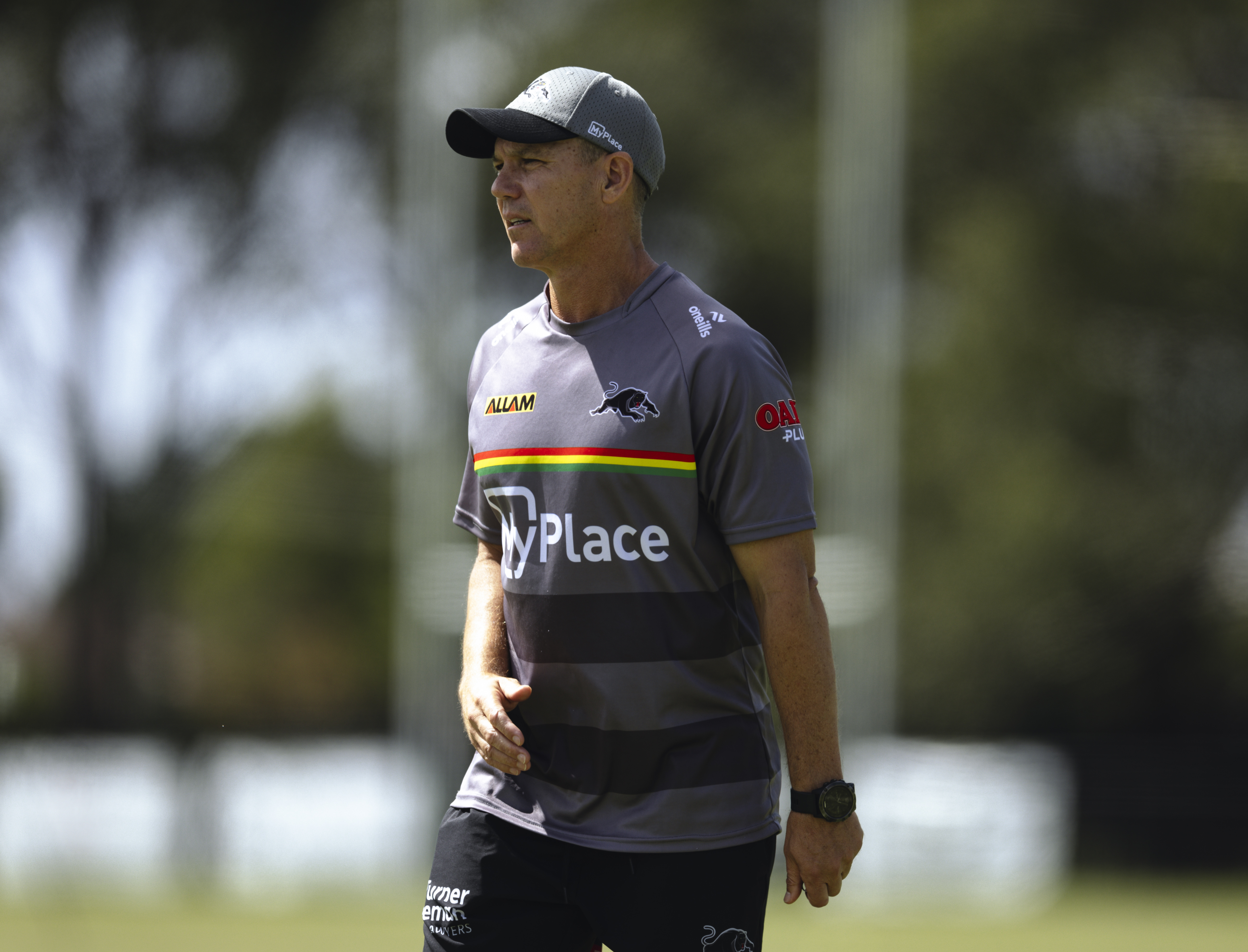 Bocking appointed Head of Athlete Health and Development | Harlequins FC