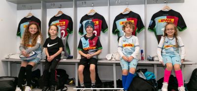 Living in the moment': Young Guardians players soaking up 2022 success