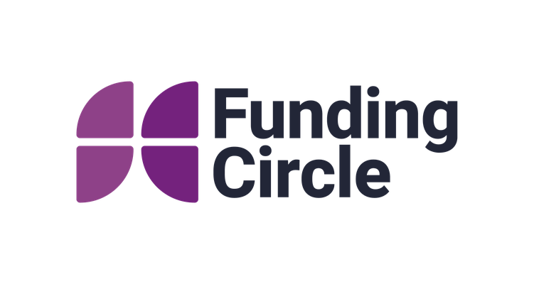 Funding Circle