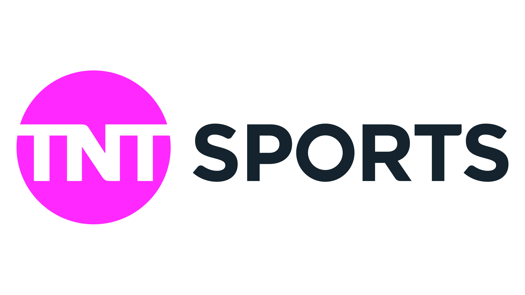 TNT Sports