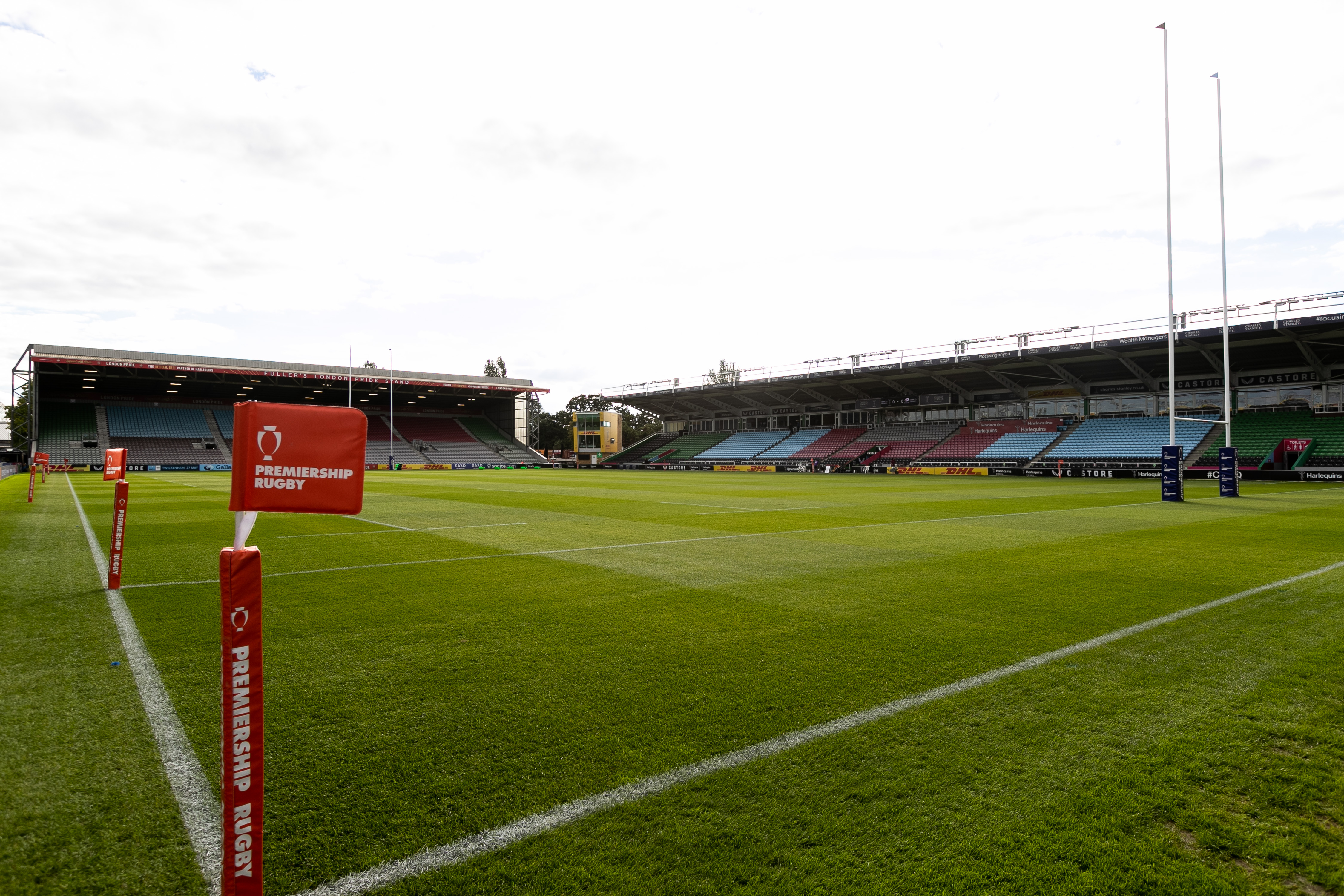 Premiership Rugby Cup Fixtures 2024 25 Timetable