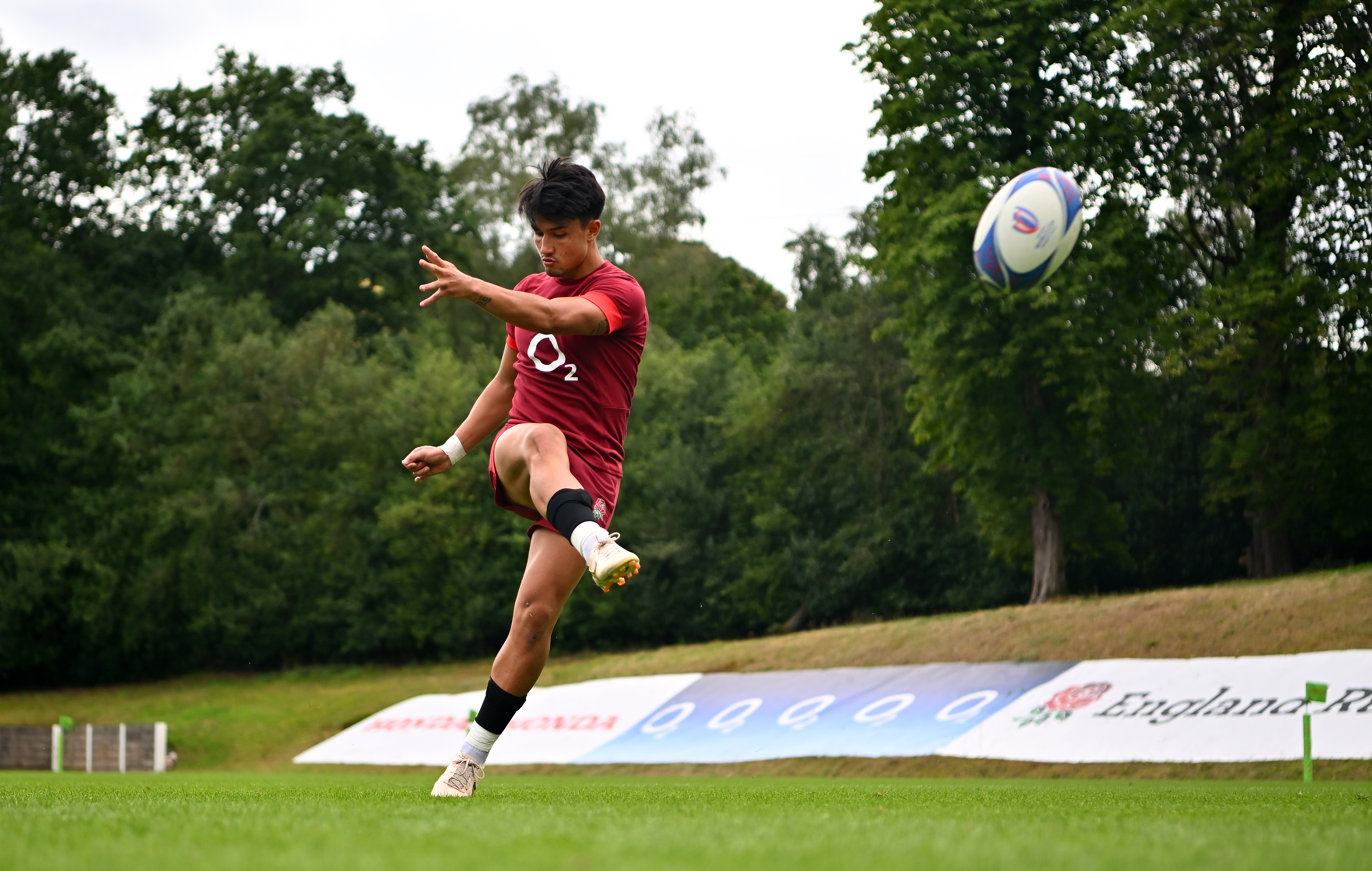 International Round-Up | Harlequins FC