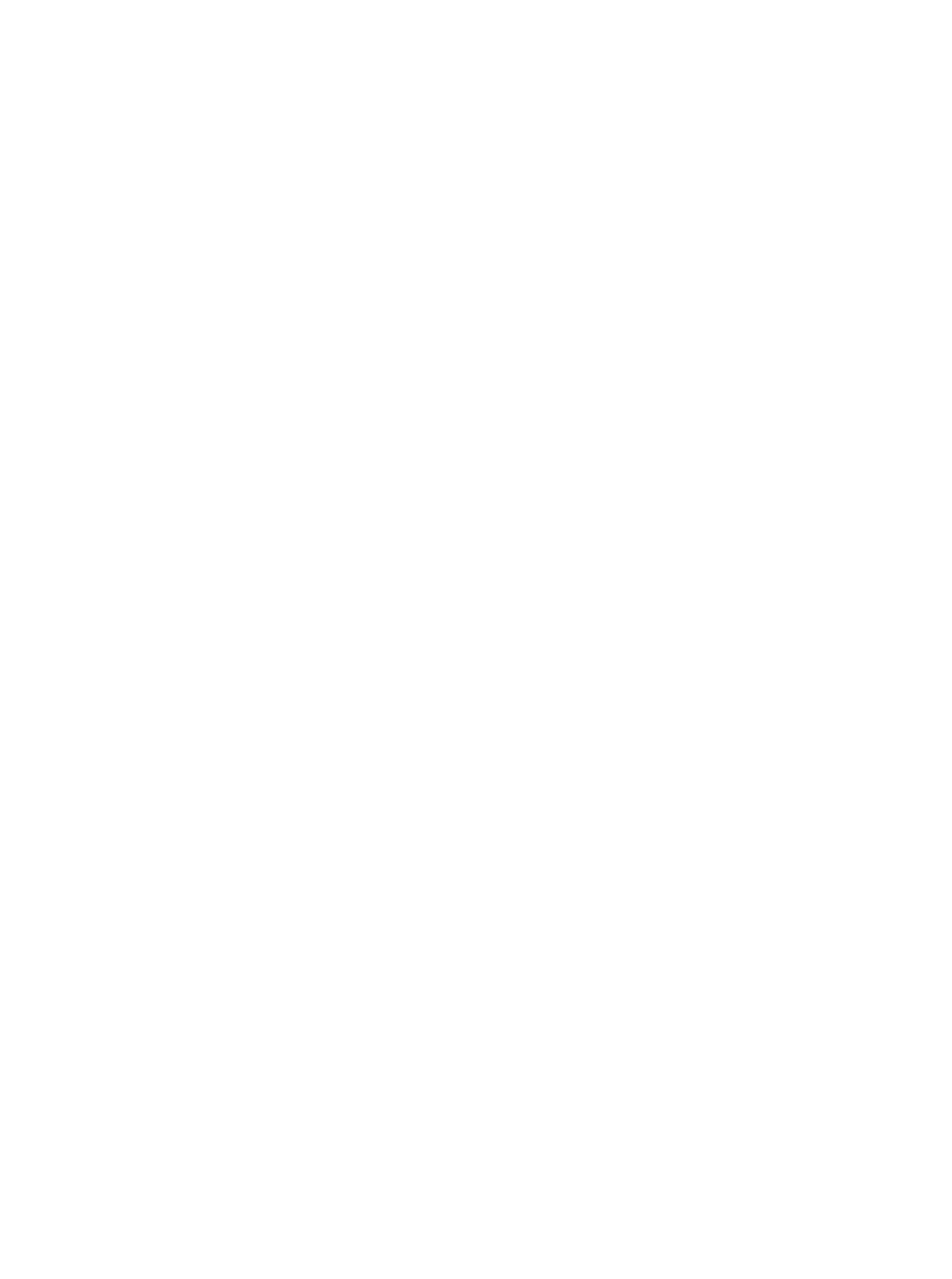 JAECOO PWR