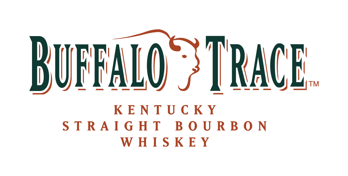 Buffalo Trace with Padding