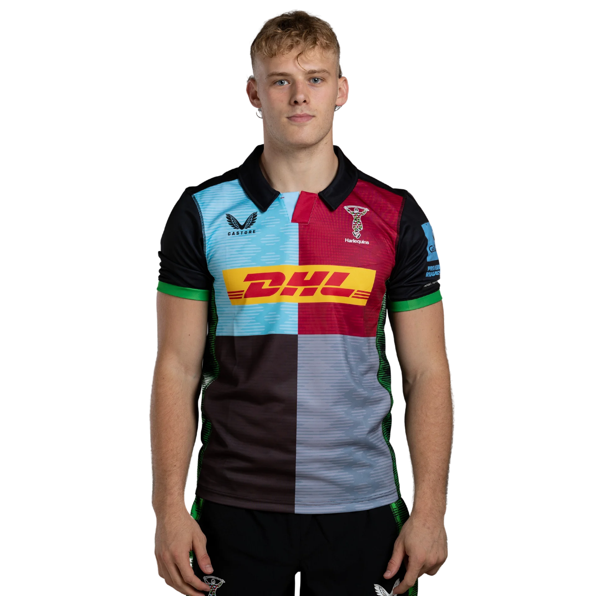 Men Harlequins FC vlr.eng.br