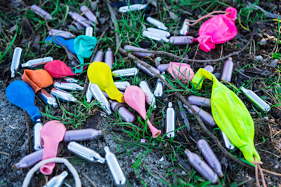 Corinne Poleij / iStock / Getty Images Plus / via Getty Images