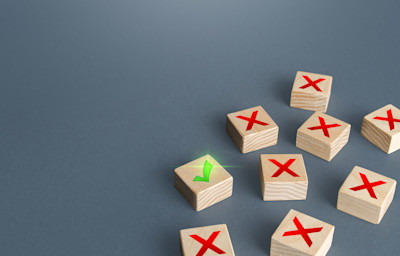 Andrii Yalanskyi / iStock / Getty Images Plus / via Getty Images