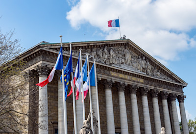 UlyssePixel / iStock / Getty Images Plus / via Getty Images