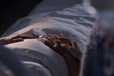 KatarzynaBialasiewicz / iStock / Getty Images Plus / via Getty Images