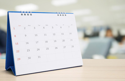 Les assurés restent soumis à un plafond de 360 jours d'indemnités journalières sur trois ans. Kwangmoozaa / iStock / Getty Images Plus / via Getty Images