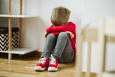 KatarzynaBialasiewicz / iStock / Getty Images Plus / via Getty Images