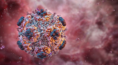 quantic69 / iStock / Getty Images Plus / via Getty Images