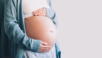NataliaDeriabina / iStock / Getty Images Plus / via Getty Images
