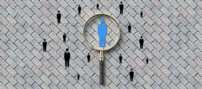 http://www.fotogestoeber.de / iStock / Getty Images Plus / via Getty Images