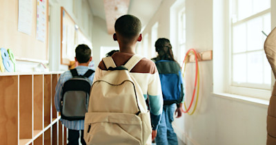 Jacob Wackerhausen / iStock / Getty Images Plus / via Getty Images