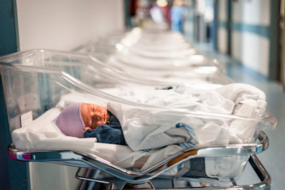 Jacek_Sopotnicki / iStock / Getty Images Plus / via Getty Images