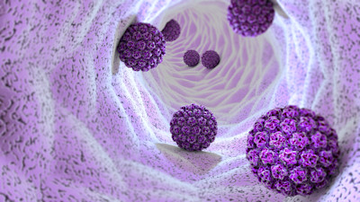 Crédits : Naeblys  - n° : 1351804434 - iStock / Getty Images Plus