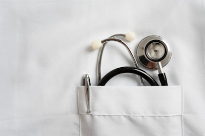 Cunaplus_M.Faba - 2181504623 - iStock / Getty Images Plus