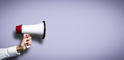 http://www.fotogestoeber.de / iStock / Getty Images Plus / via Getty Images