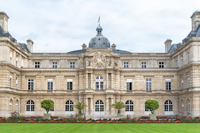 Pascale Gueret / iStock / Getty Images Plus / via Getty Images
