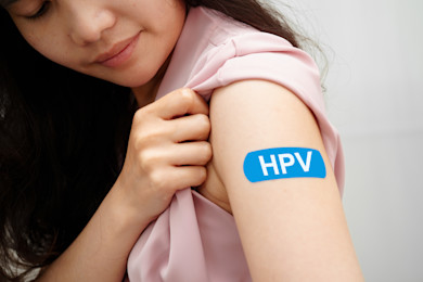 Pakawadee Wongjinda / iStock / Getty Images Plus / via Getty Images