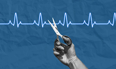Mininyx Doodle / iStock / Getty Images Plus / via Getty Images