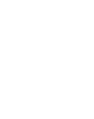 Offerings Logo | Apple
