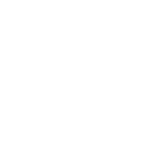 Offerings Logo | EA