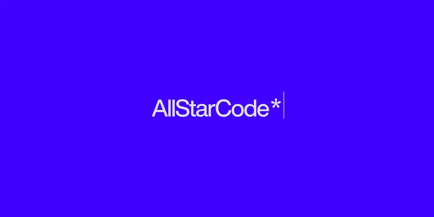 all star code new