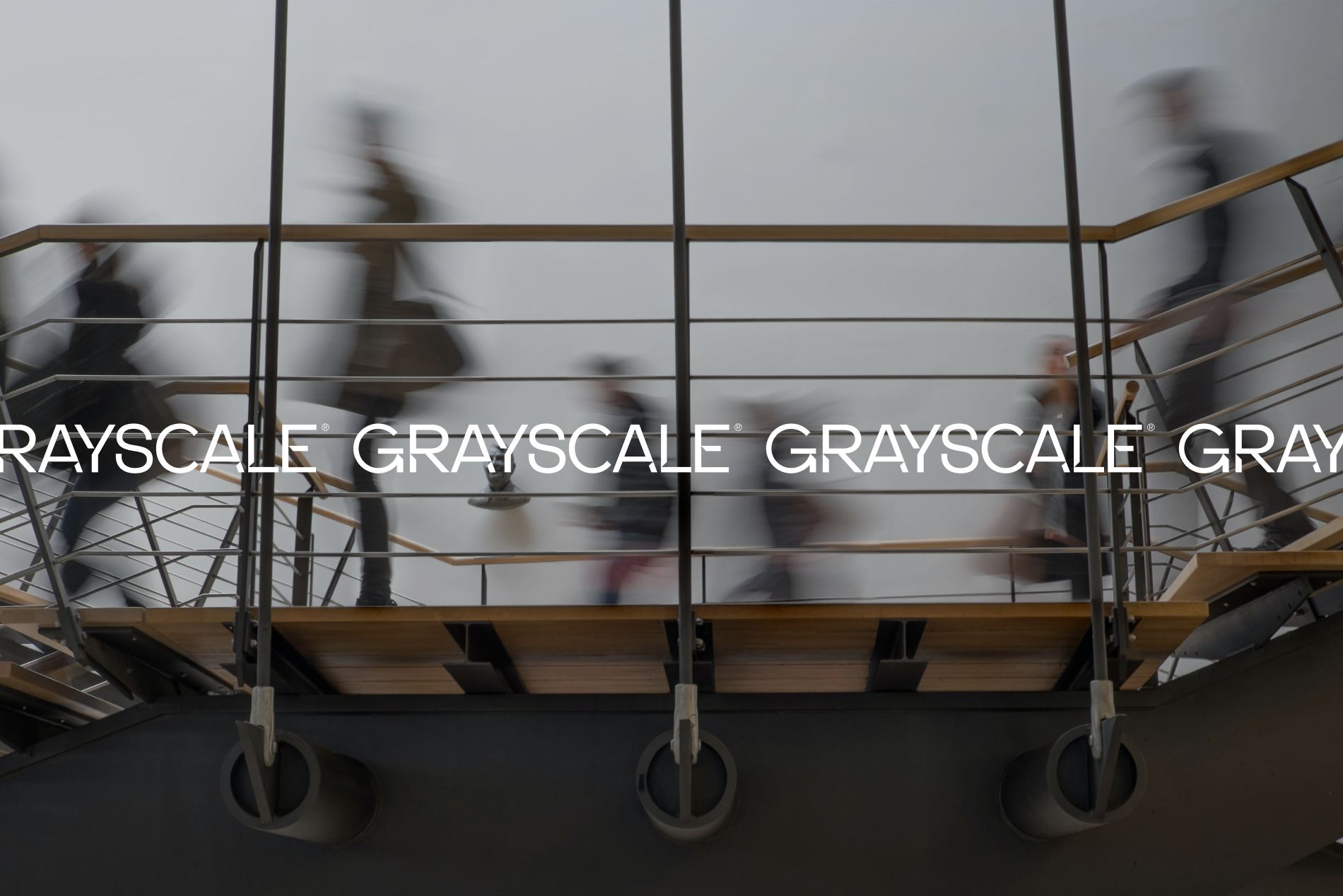 Grayscale Gallery4