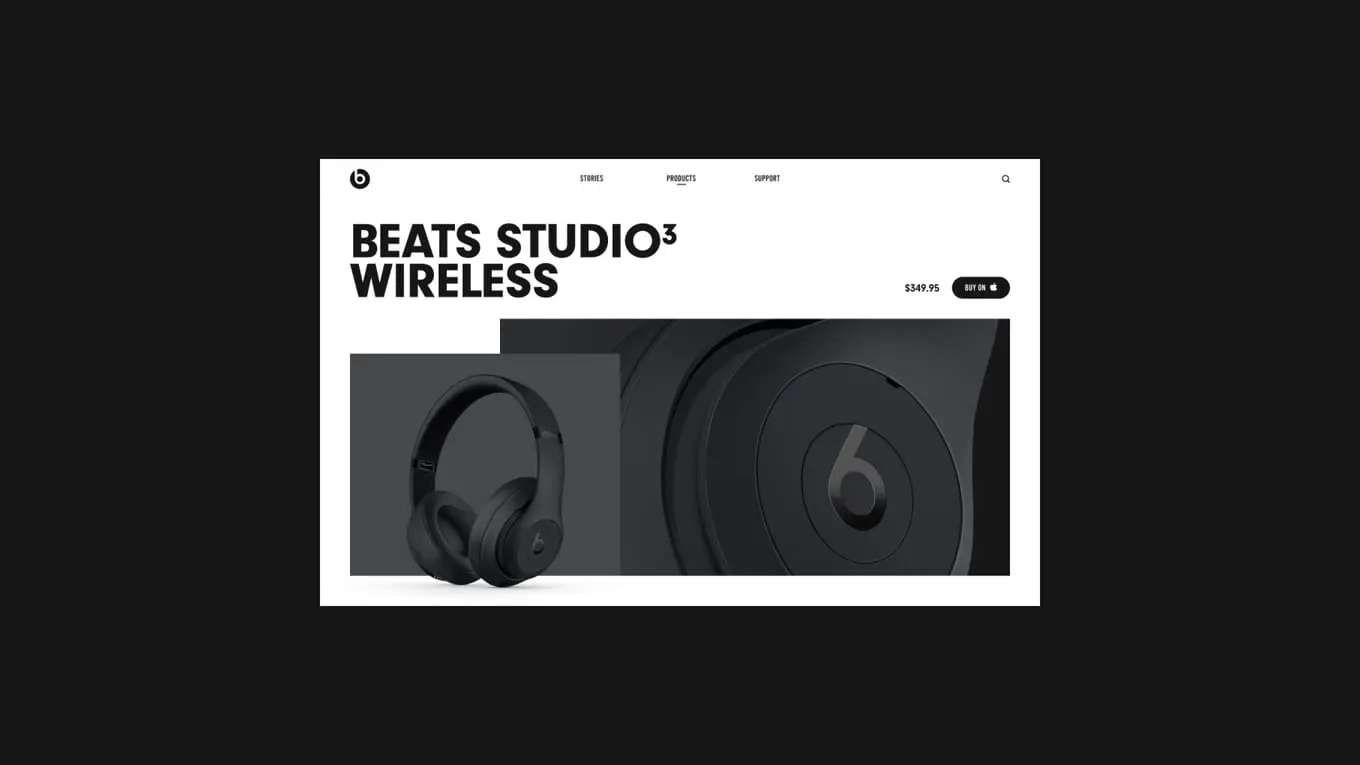 beats image3