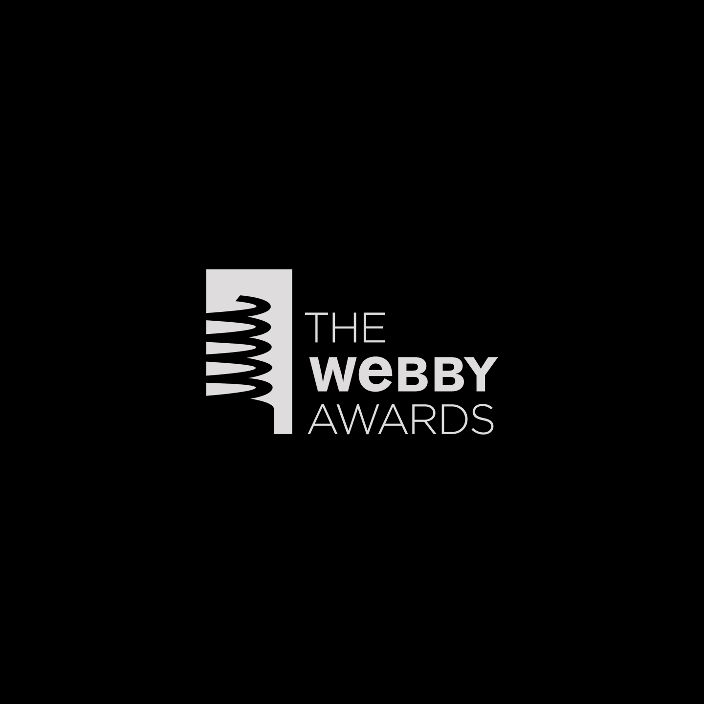 Elephant wins a Webby for its work on FX Networks