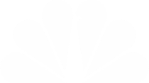 Offerings Logo | NBC
