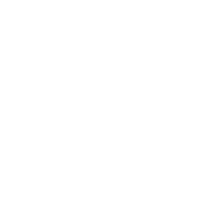 Offerings Logo | Dominos