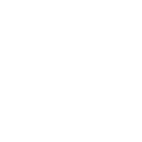 Offerings Logo | Beats