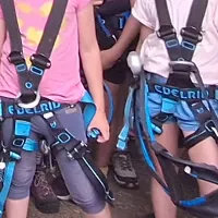 Ein toller Ausflug, der sehr viel Spaß gemacht hat