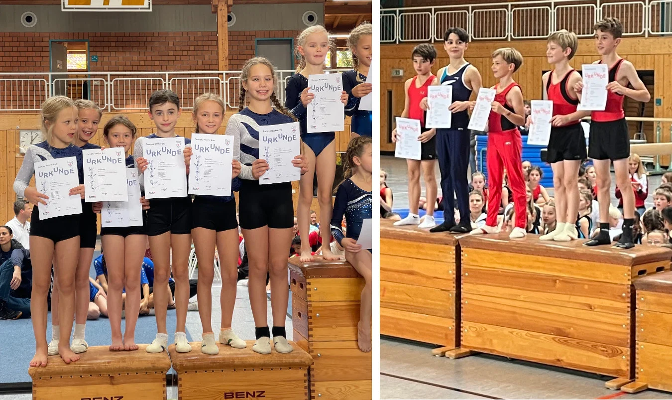 tujucup_202_gruppenfoto