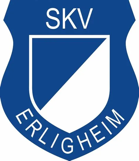 Bericht zur Jahreshauptversammlung 2026 des SKV Erligheim