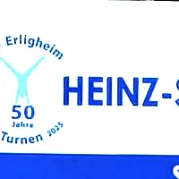 Eröffnung Heinz-Stengel-Tour