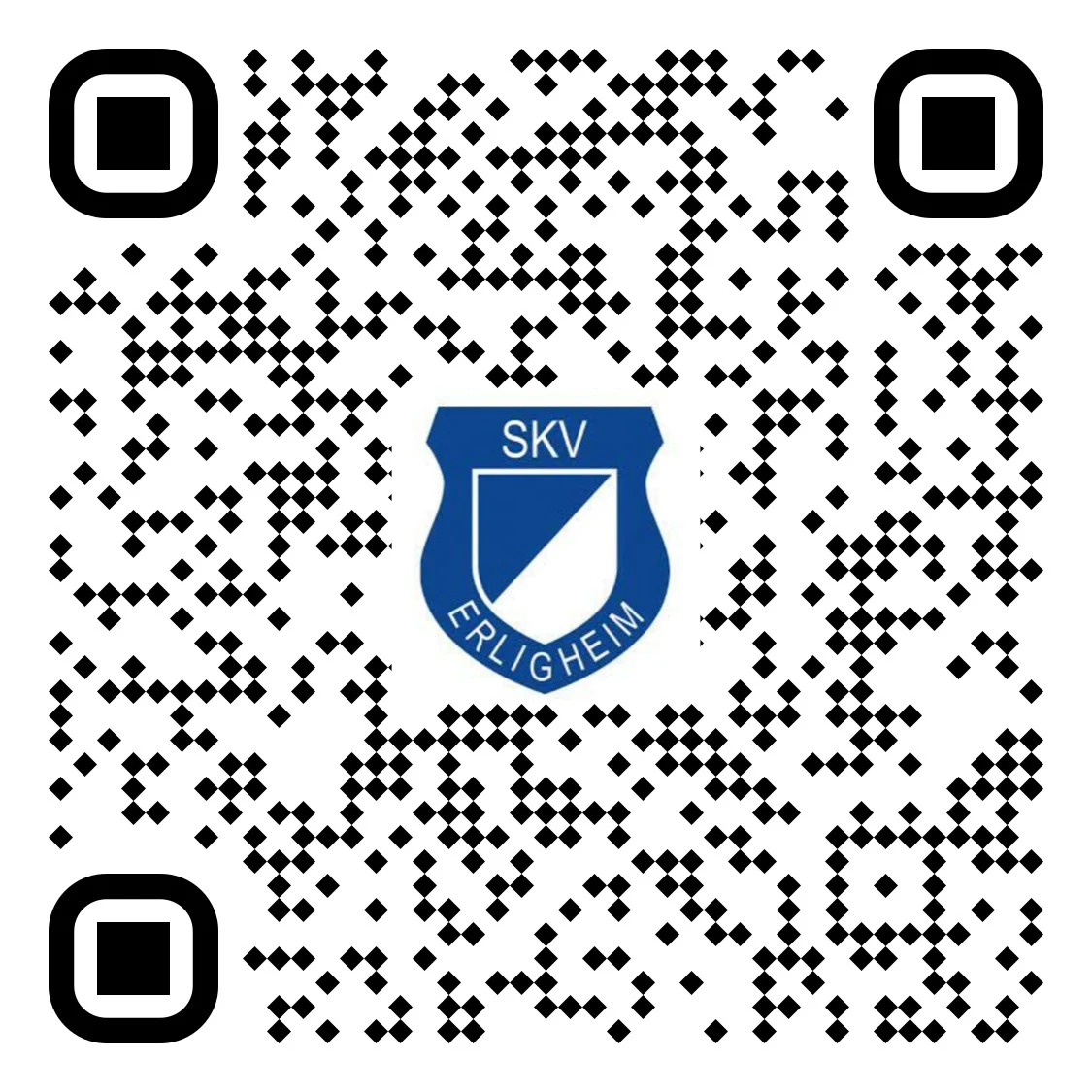 Lin Kinderfasching neu