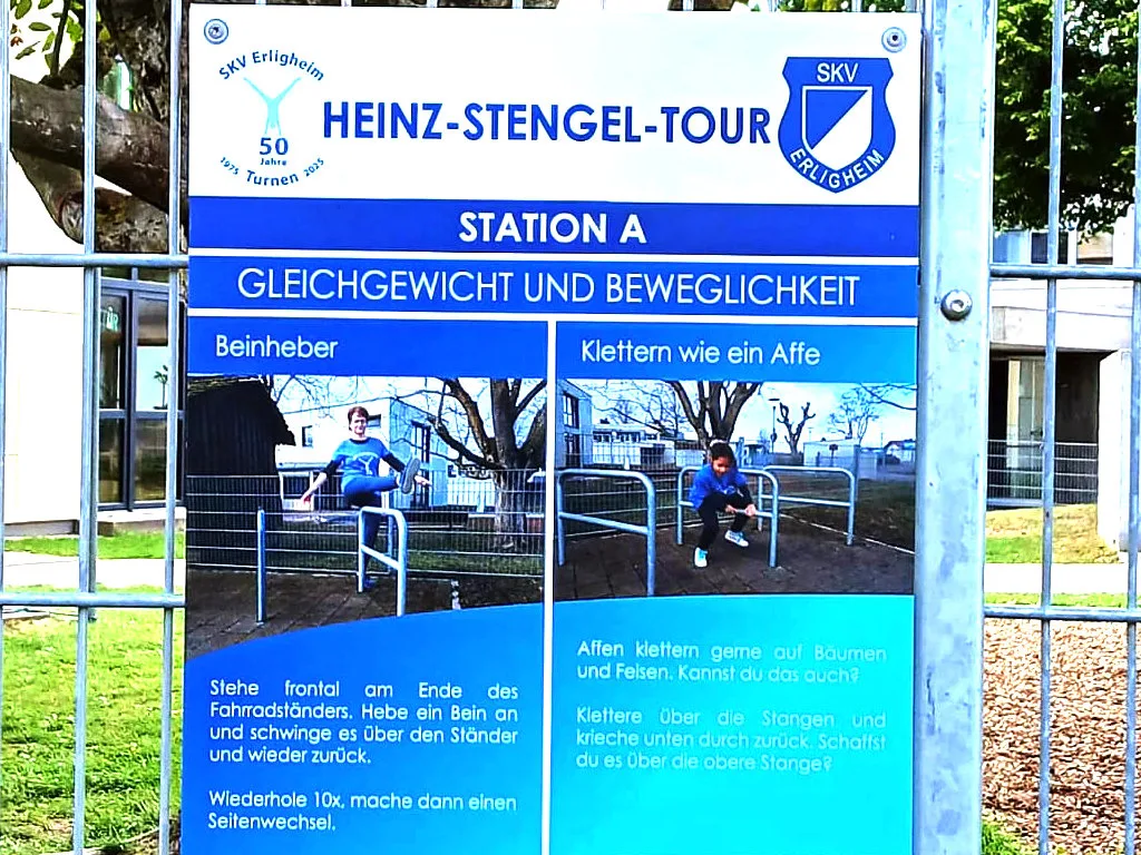 eroeffnung_heinz-stengel-tour_2025_web
