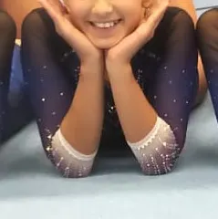 Erster Ligawettkampf 2025