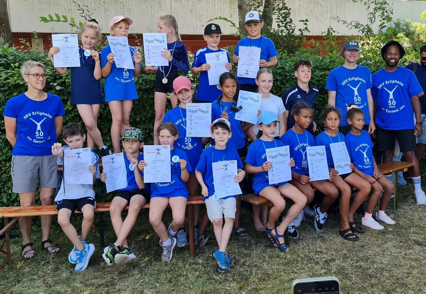 kitufe_2025_gruppenfoto