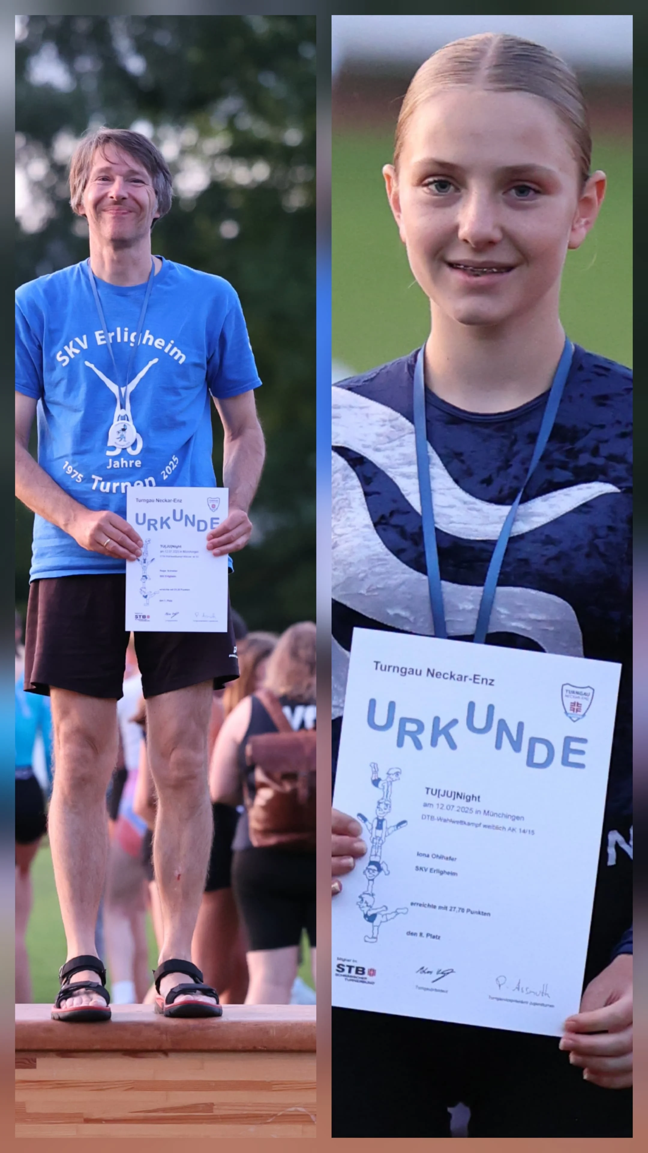 tuju_night_2025_siegerehrung