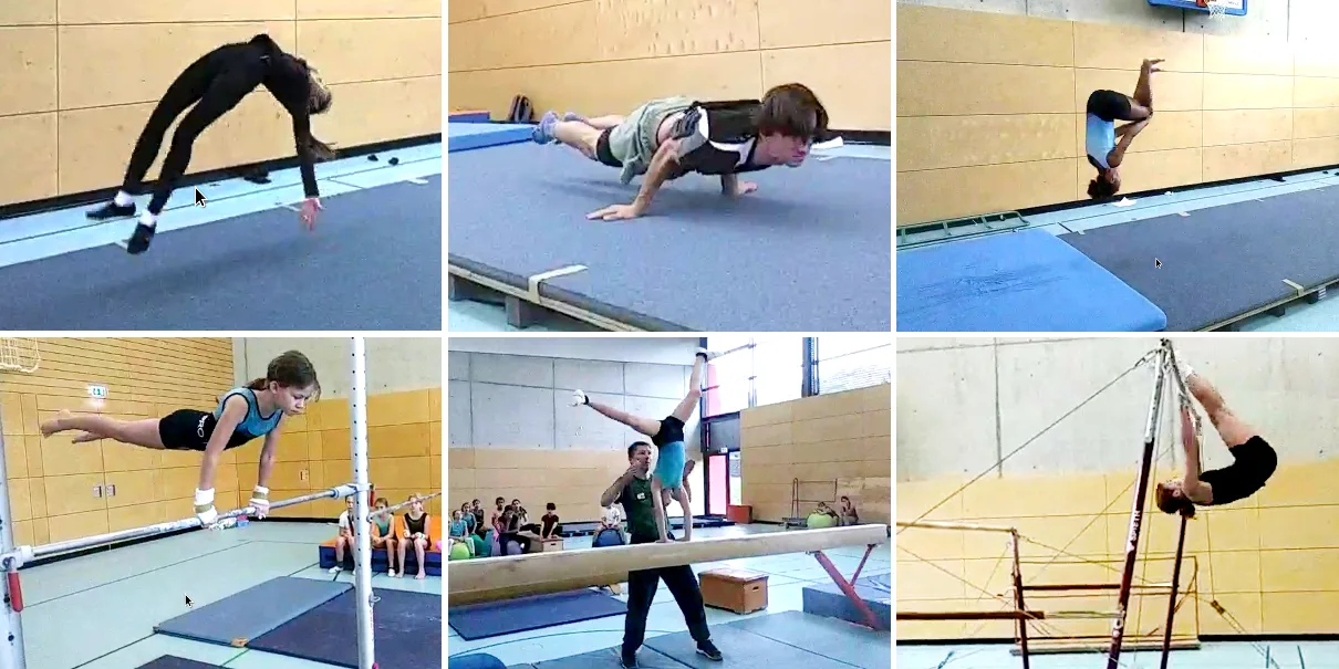 ttc_2025_gruppenfoto