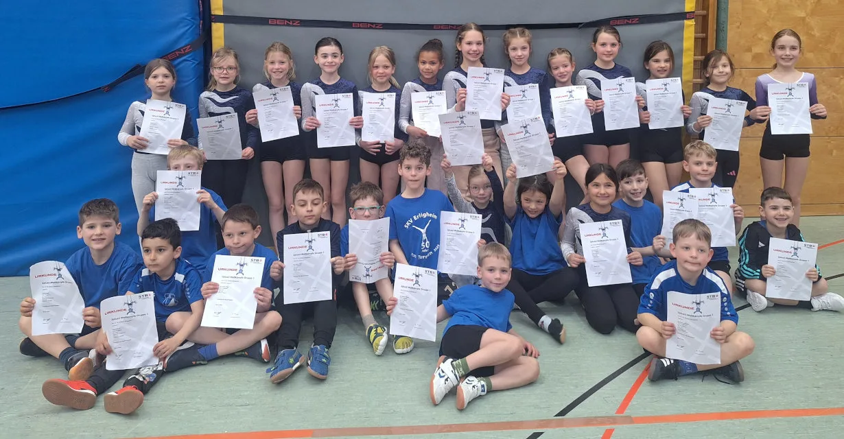 2plus2_2026_gruppenfoto