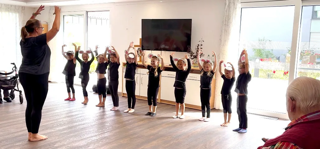 pflegeheim_2025_tanz